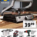 antevisão lidl páscoa d65.jpg